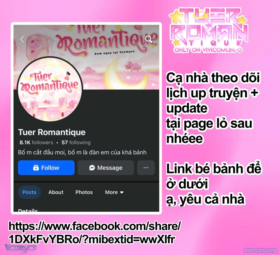 [18+] Tuyển Tập Manga Khiêu Dâm 