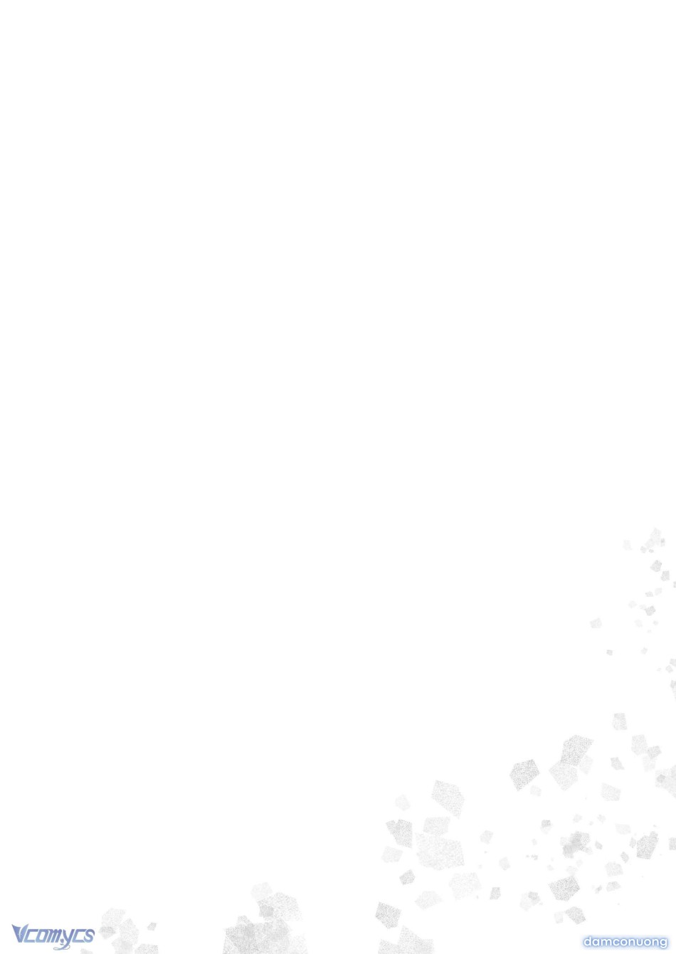 [18+] Tuyển Tập Manga Khiêu Dâm 