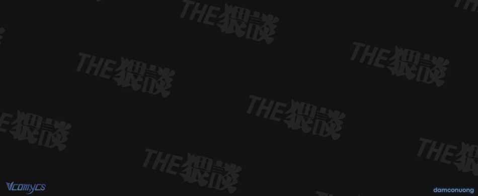 [18+] Tuyển Tập Manga Khiêu Dâm 