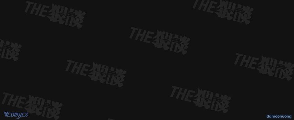 [18+] Tuyển Tập Manga Khiêu Dâm 