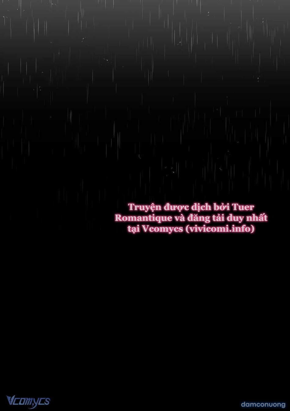 [18+] Tuyển Tập Manga Khiêu Dâm 