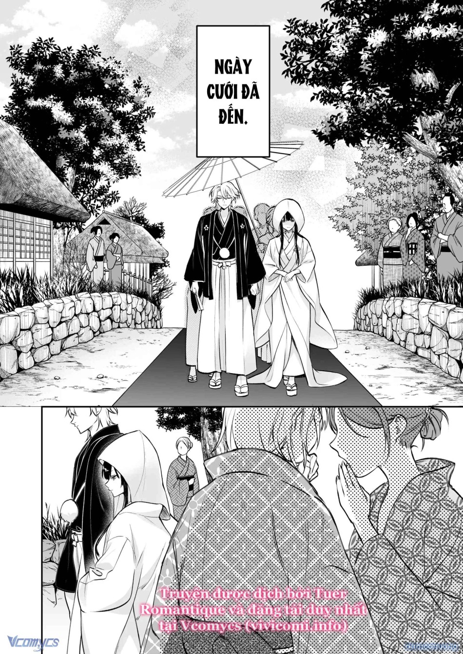 [18+] Tuyển Tập Manga Khiêu Dâm 