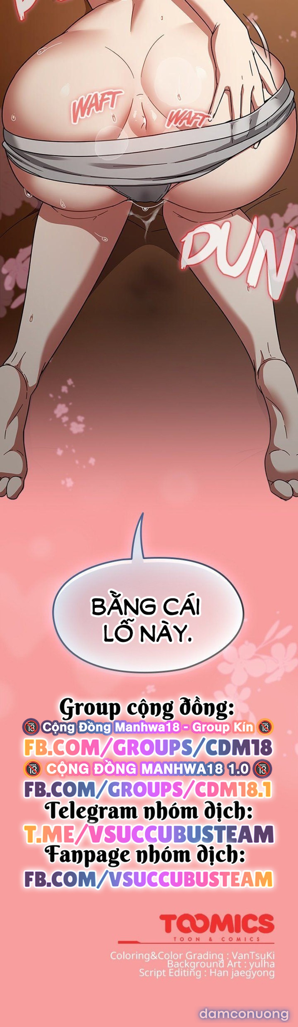 Máy Dập Boxing 