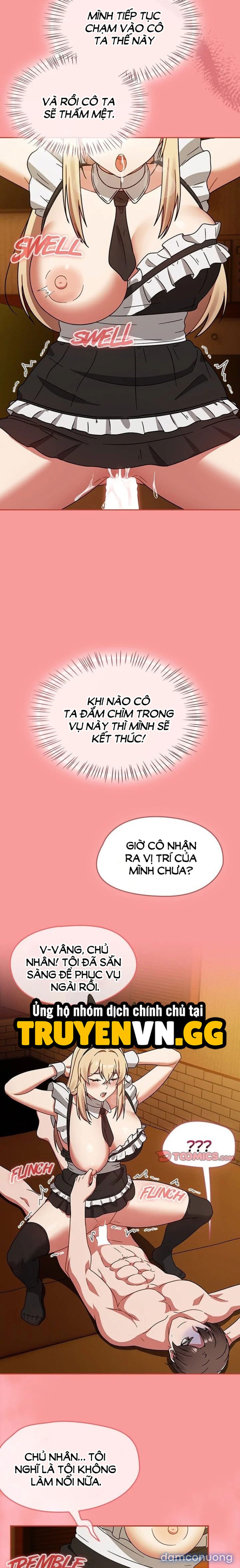 Máy Dập Boxing 