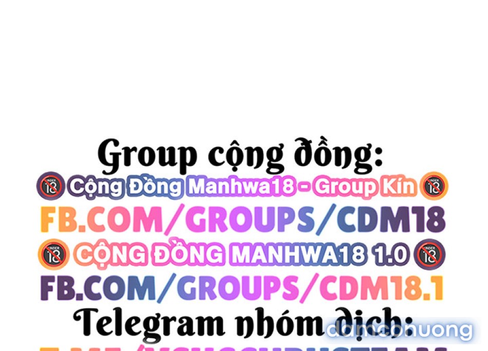 Máy Dập Boxing 