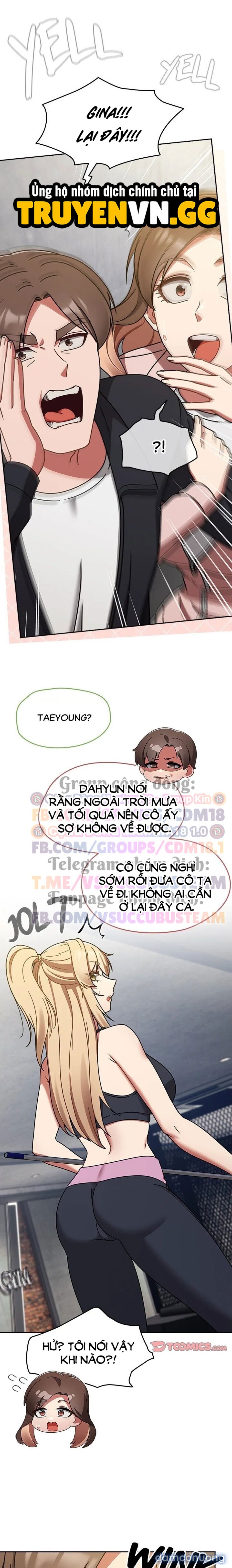 Máy Dập Boxing 