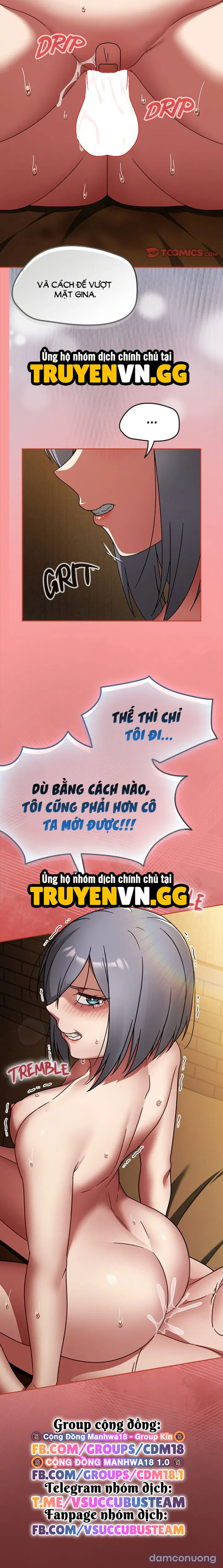 Máy Dập Boxing 