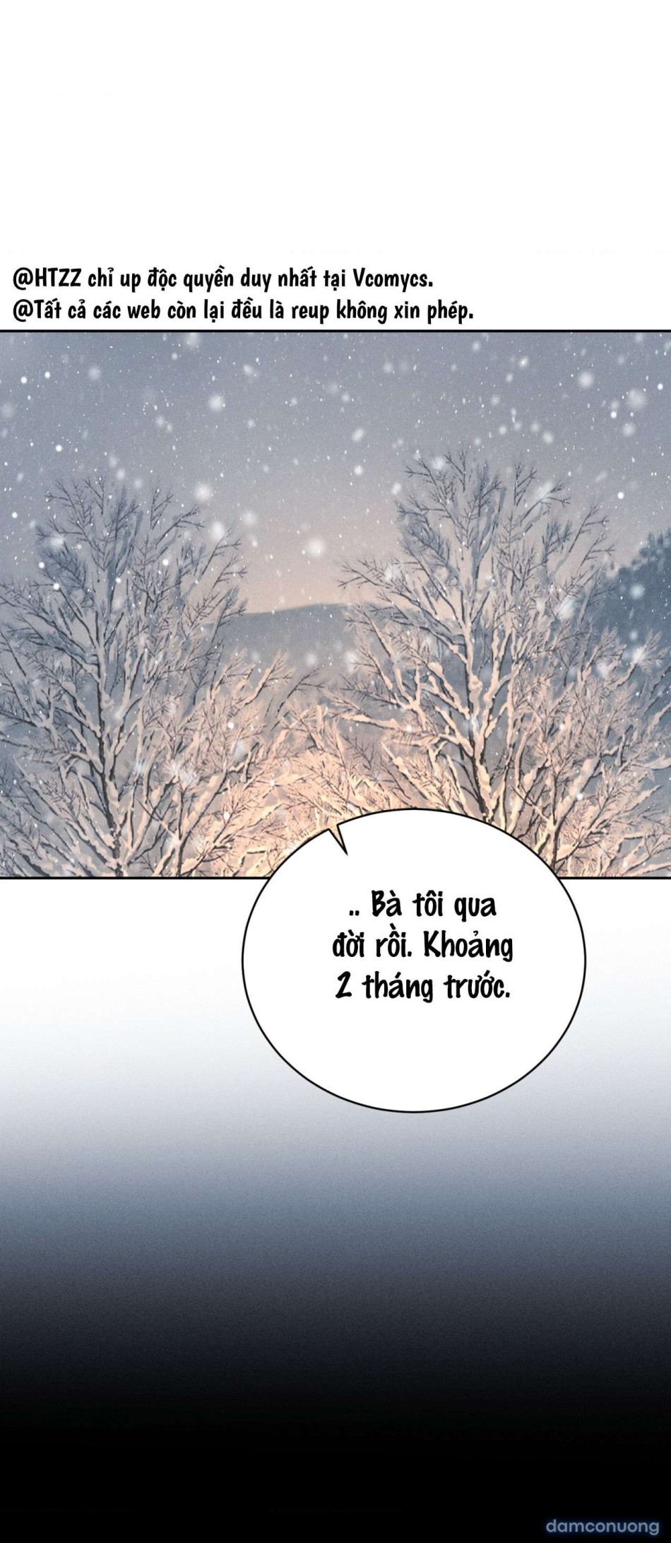 〖18+〗- Chú à, tôi sẽ trả tiền xe cho chú 