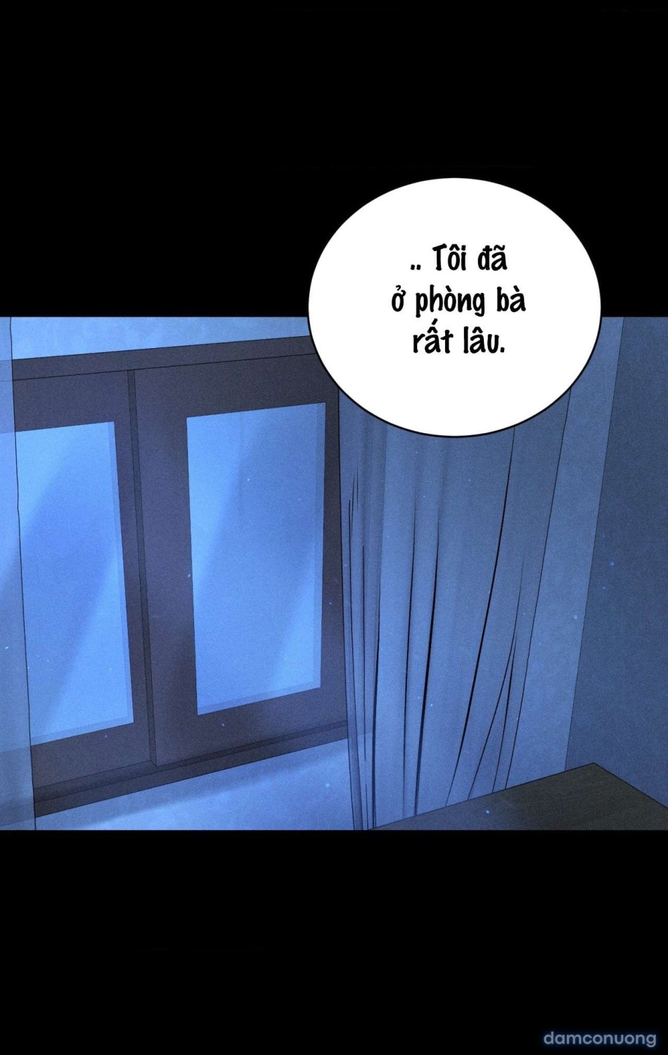〖18+〗- Chú à, tôi sẽ trả tiền xe cho chú 