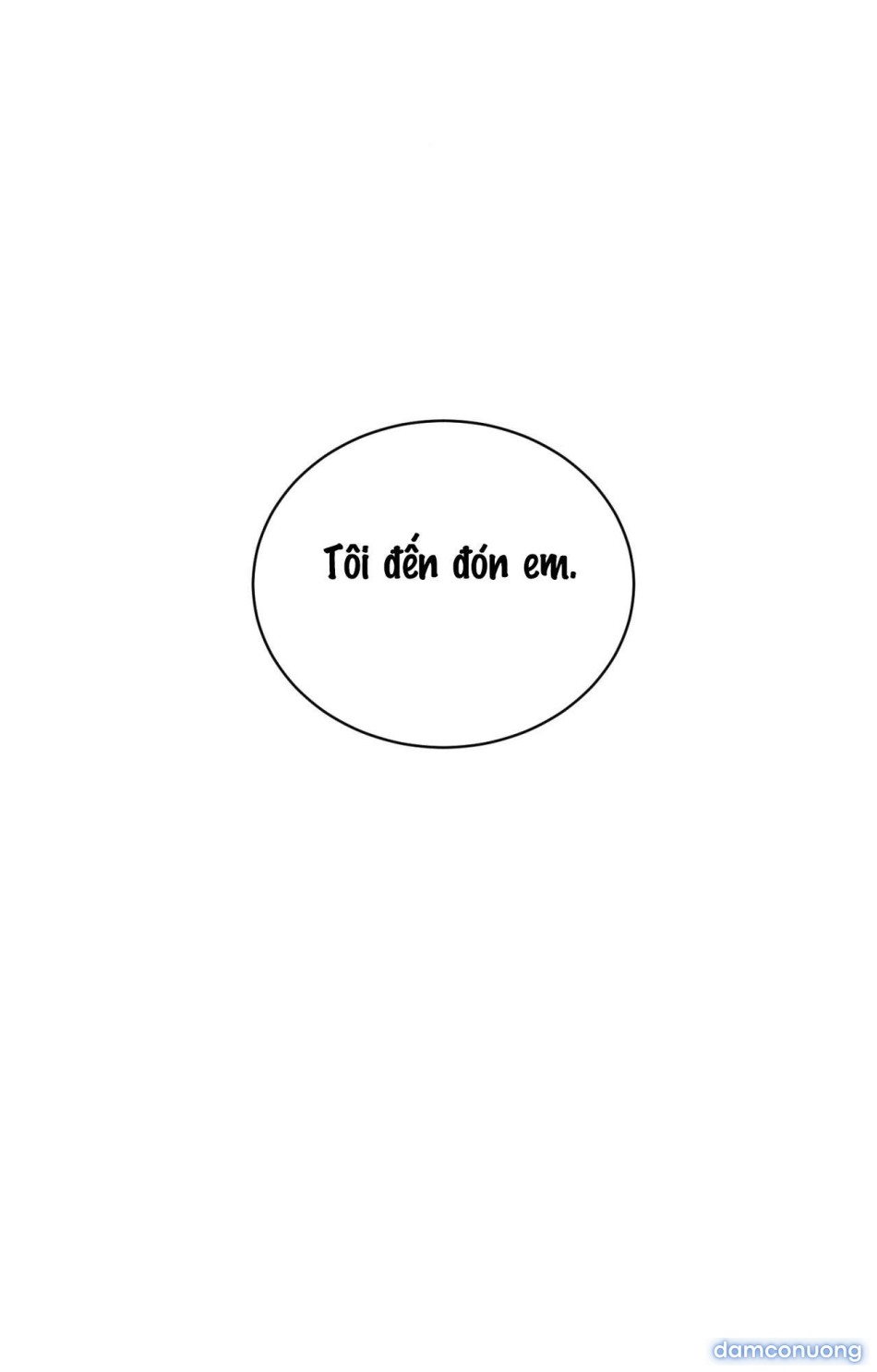 〖18+〗- Chú à, tôi sẽ trả tiền xe cho chú 