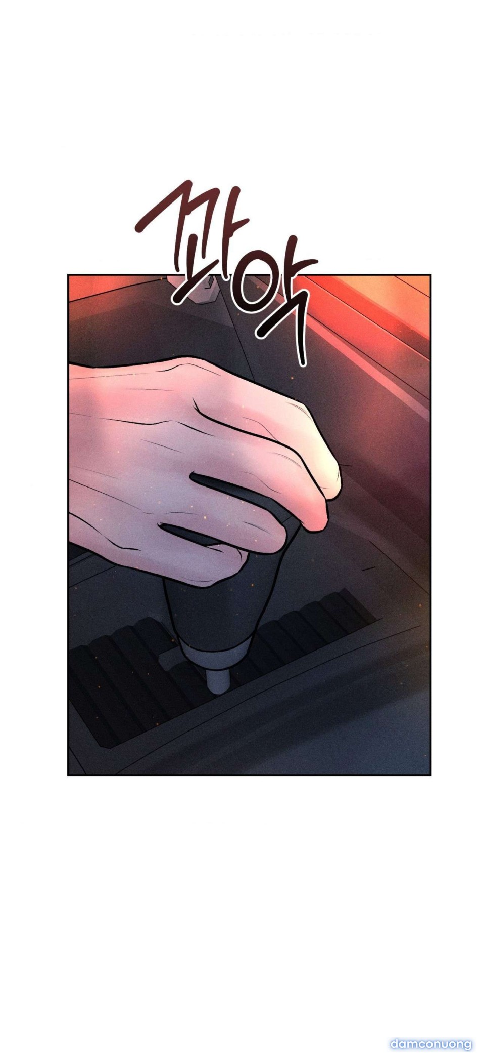 〖18+〗- Chú à, tôi sẽ trả tiền xe cho chú 