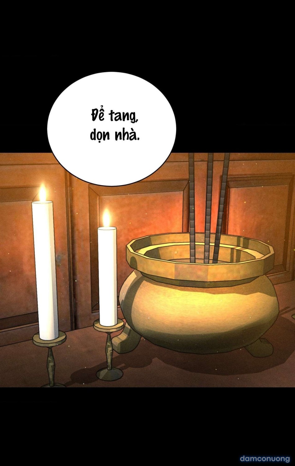 〖18+〗- Chú à, tôi sẽ trả tiền xe cho chú 