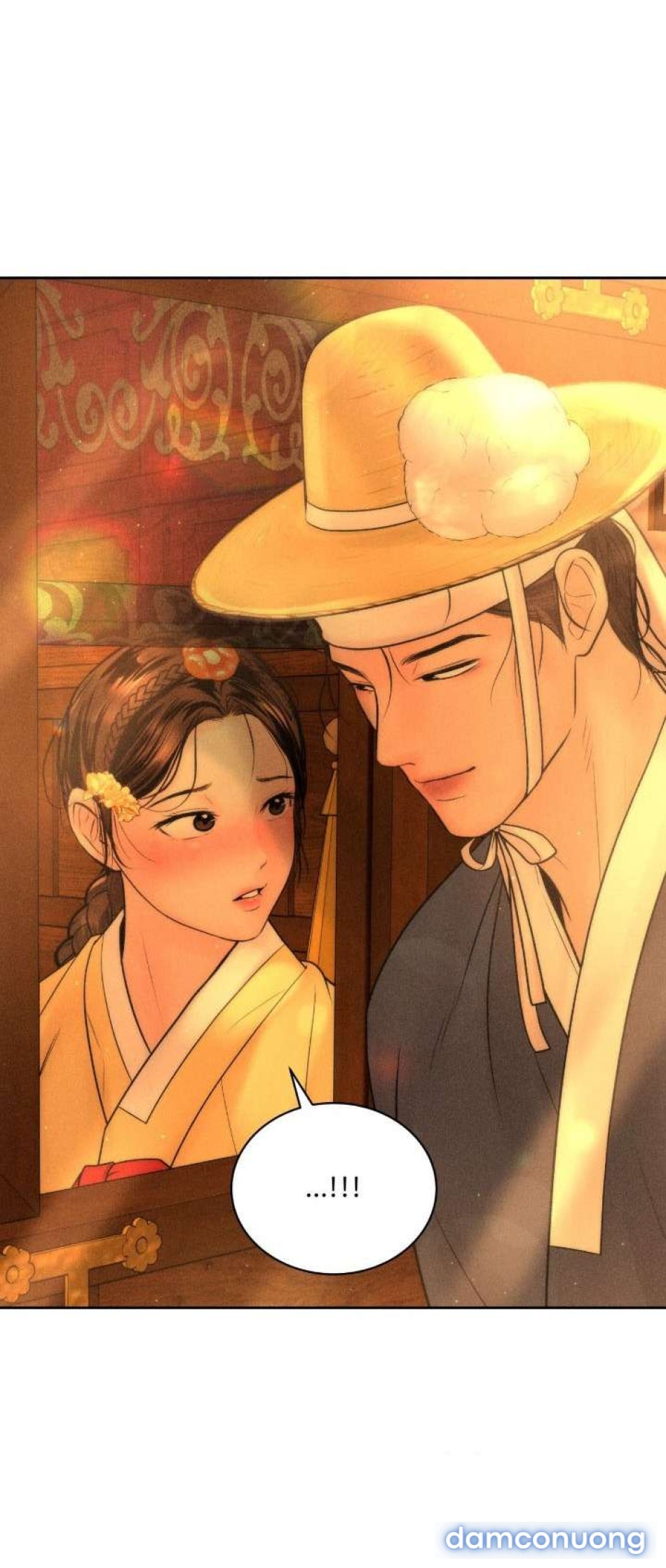 〖18+〗- Chú à, tôi sẽ trả tiền xe cho chú 