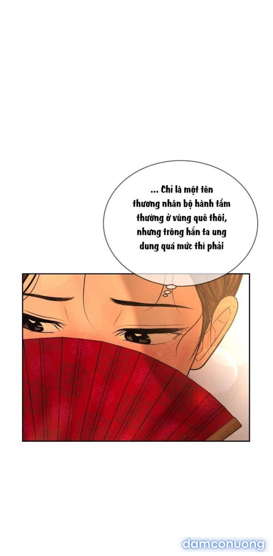 〖18+〗- Chú à, tôi sẽ trả tiền xe cho chú 