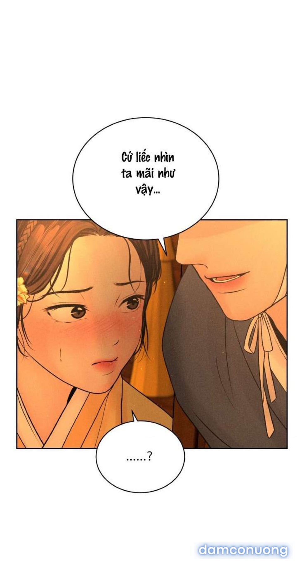 〖18+〗- Chú à, tôi sẽ trả tiền xe cho chú 