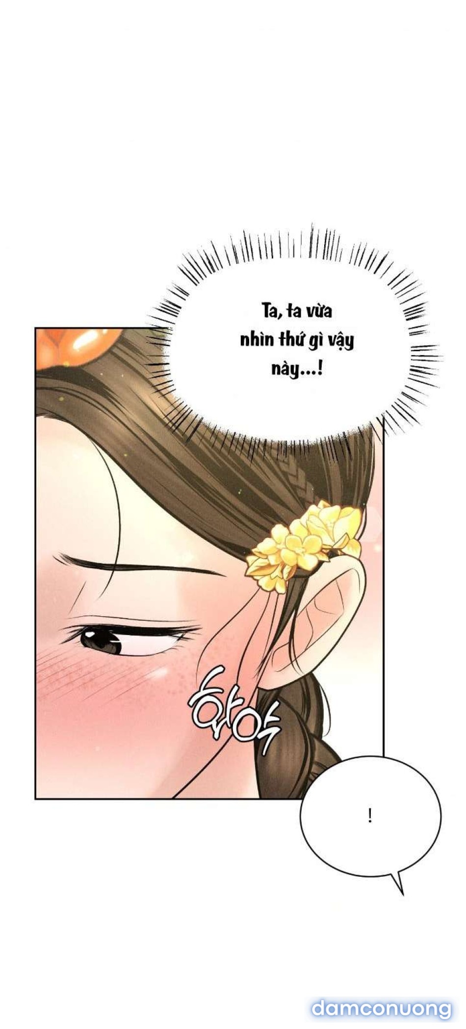 〖18+〗- Chú à, tôi sẽ trả tiền xe cho chú 