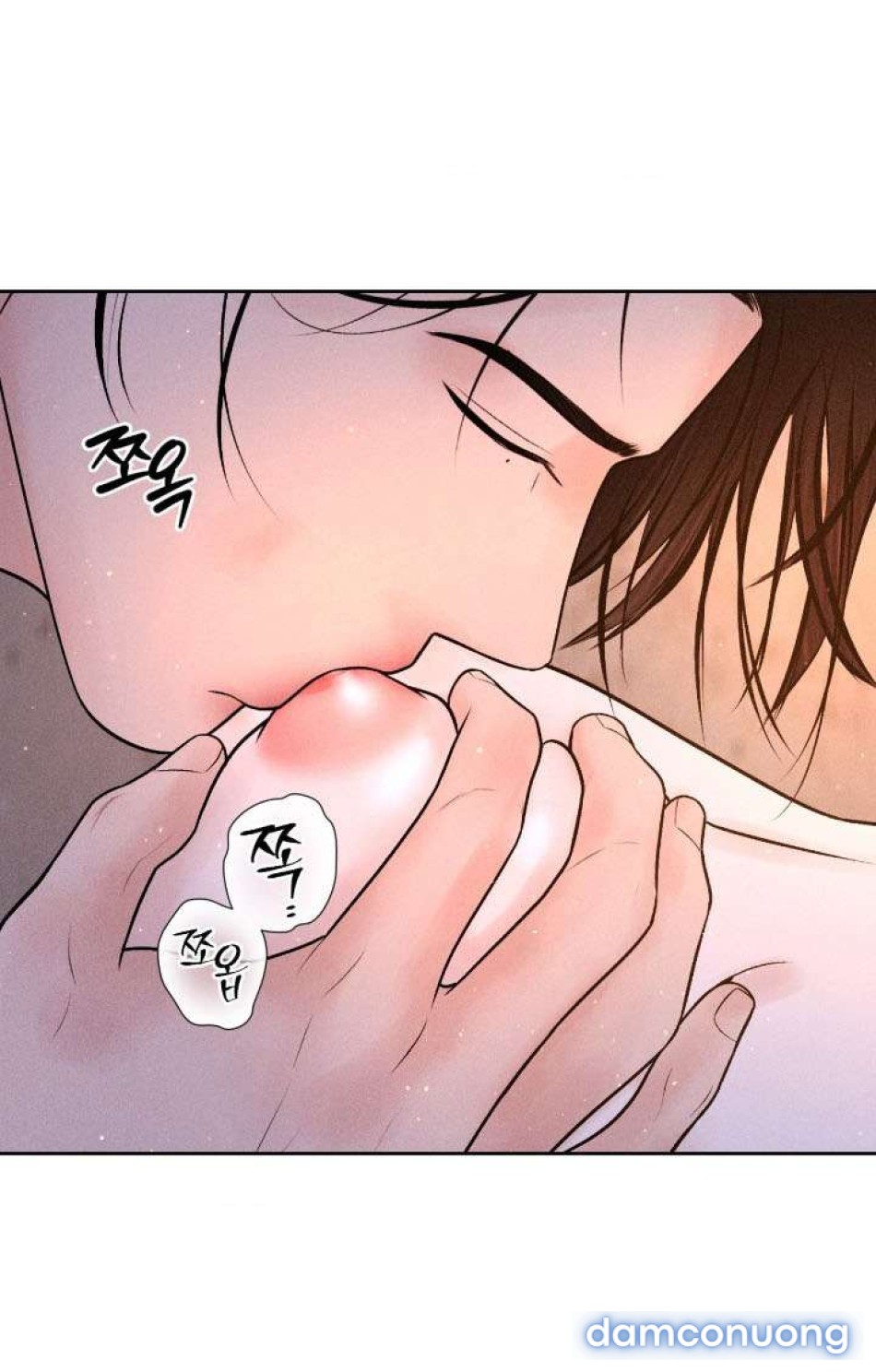 〖18+〗- Chú à, tôi sẽ trả tiền xe cho chú 