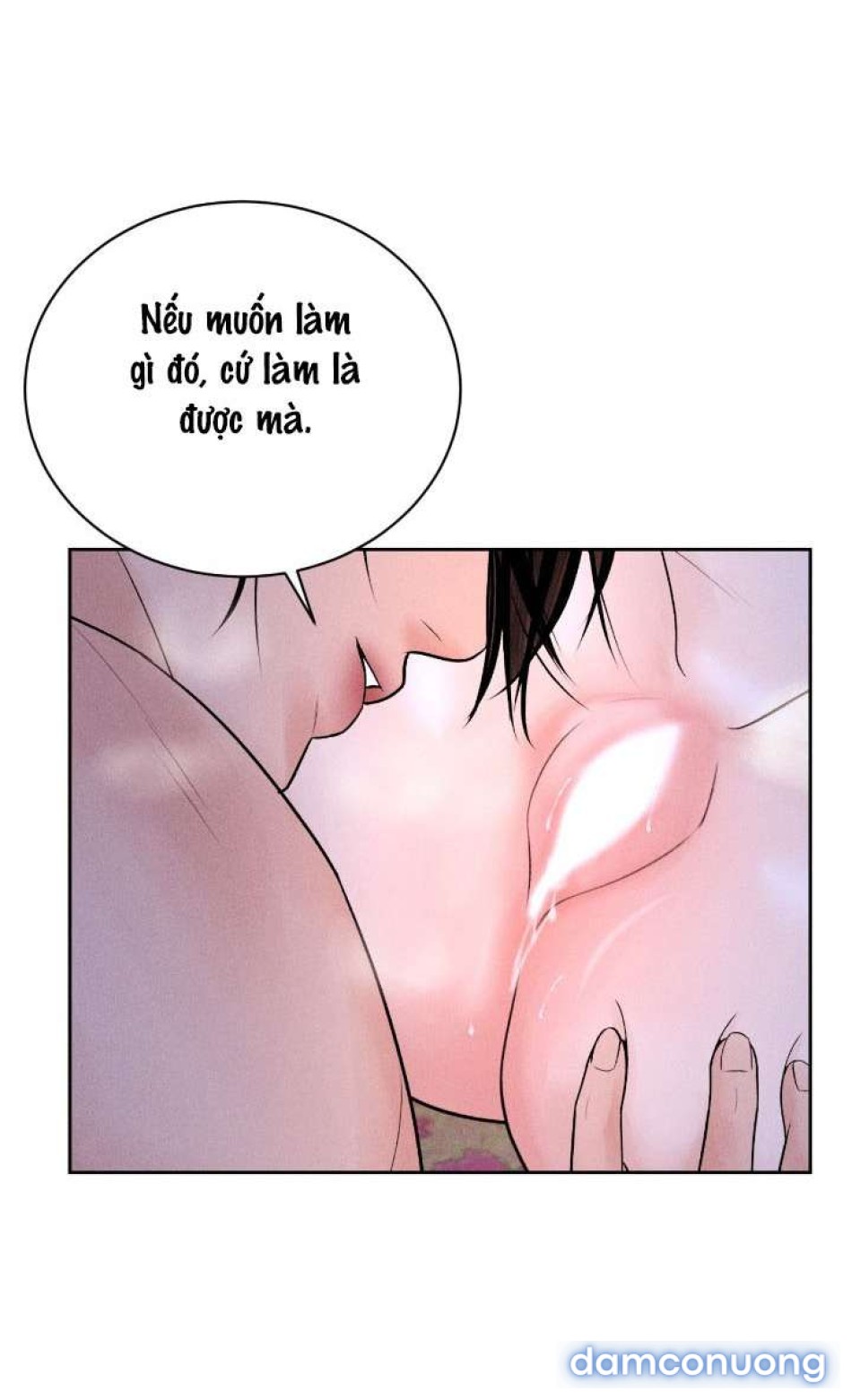 〖18+〗- Chú à, tôi sẽ trả tiền xe cho chú 
