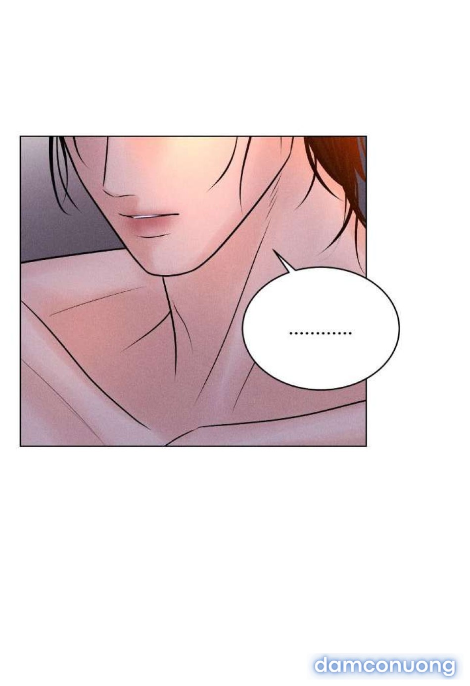 〖18+〗- Chú à, tôi sẽ trả tiền xe cho chú 