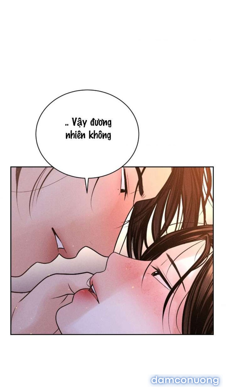 〖18+〗- Chú à, tôi sẽ trả tiền xe cho chú 