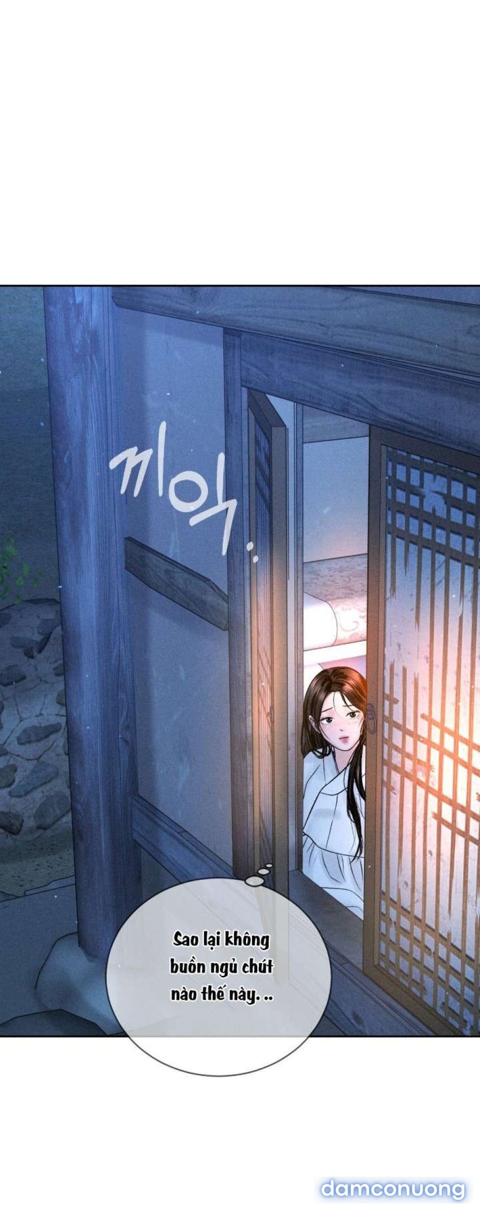 〖18+〗- Chú à, tôi sẽ trả tiền xe cho chú 