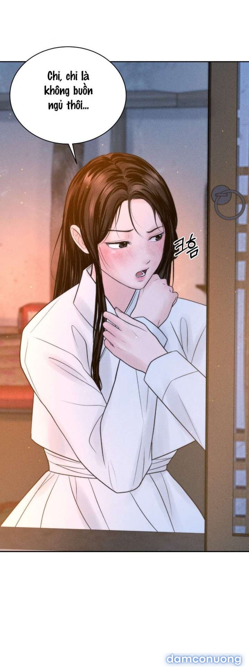 〖18+〗- Chú à, tôi sẽ trả tiền xe cho chú 