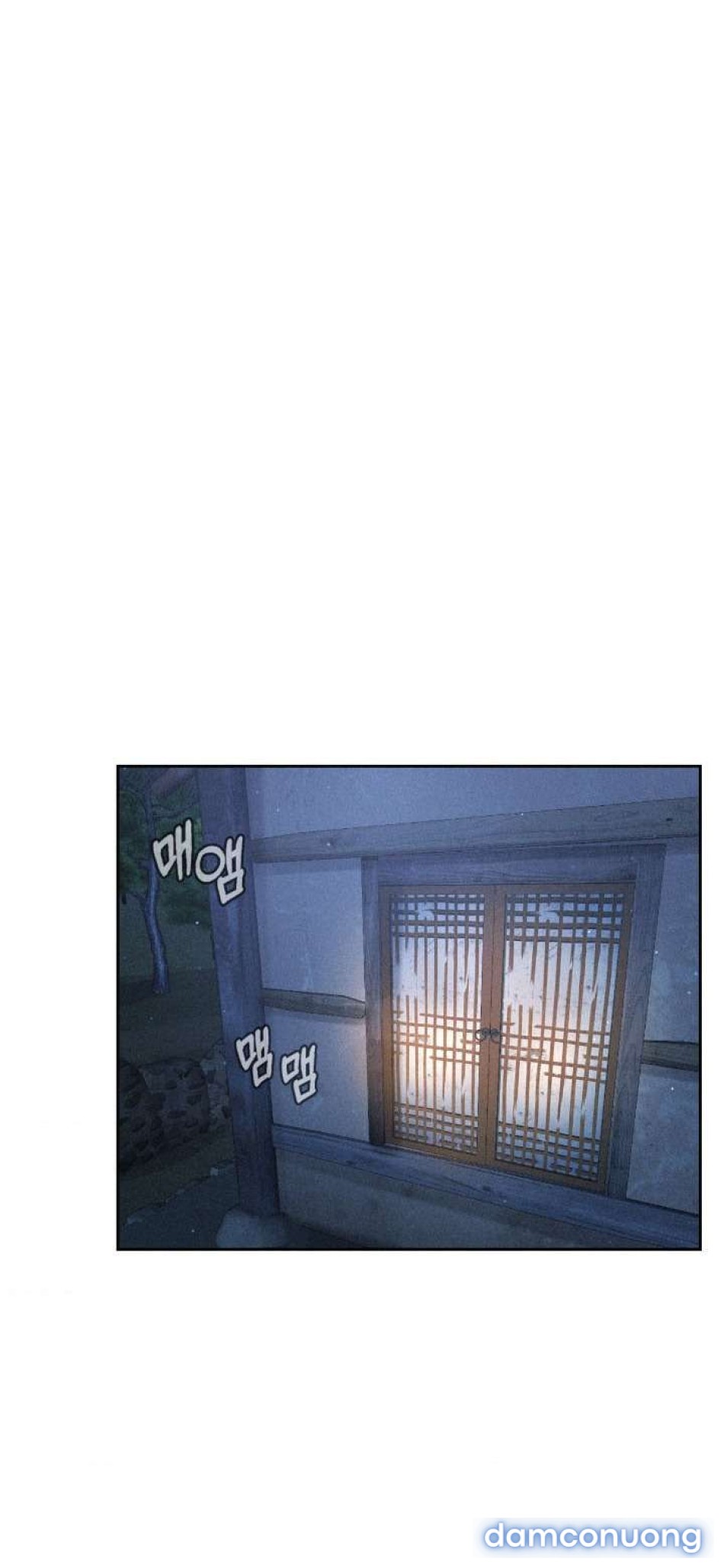 〖18+〗- Chú à, tôi sẽ trả tiền xe cho chú 