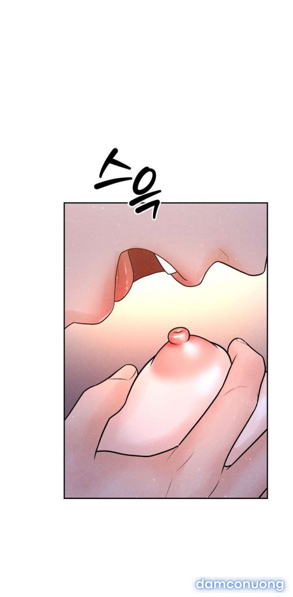 〖18+〗- Chú à, tôi sẽ trả tiền xe cho chú 