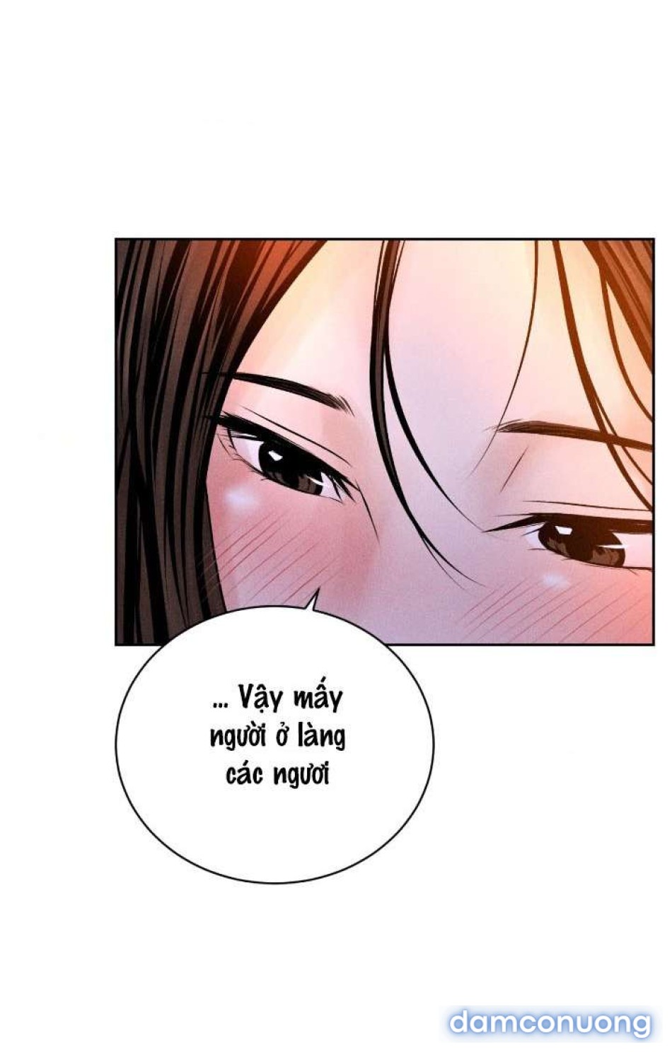 〖18+〗- Chú à, tôi sẽ trả tiền xe cho chú 