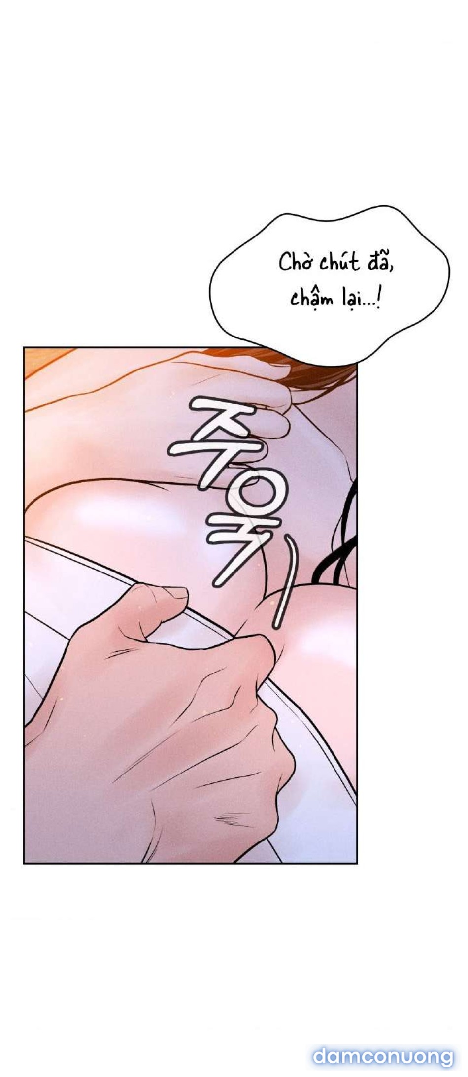 〖18+〗- Chú à, tôi sẽ trả tiền xe cho chú 