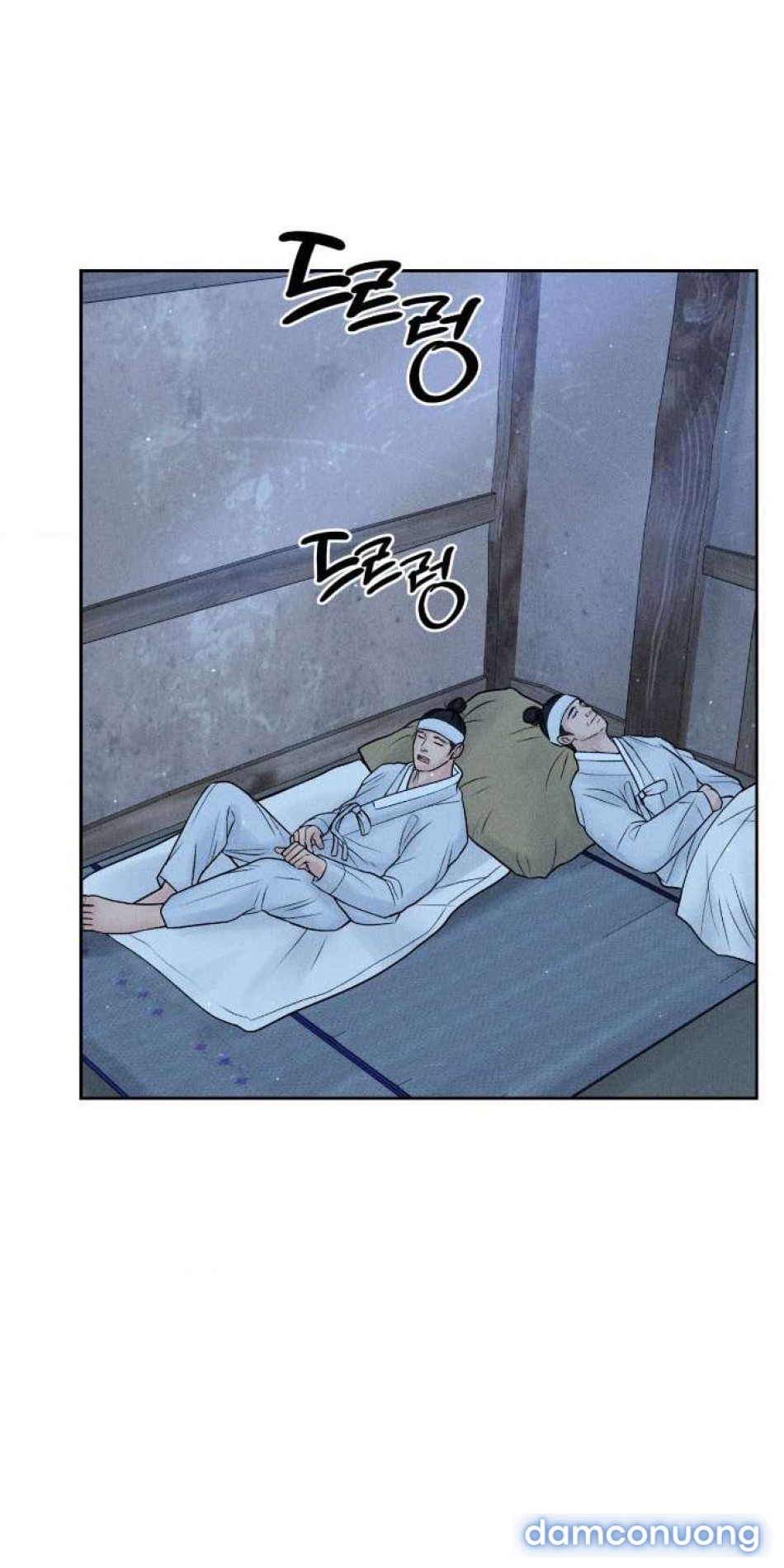 〖18+〗- Chú à, tôi sẽ trả tiền xe cho chú 