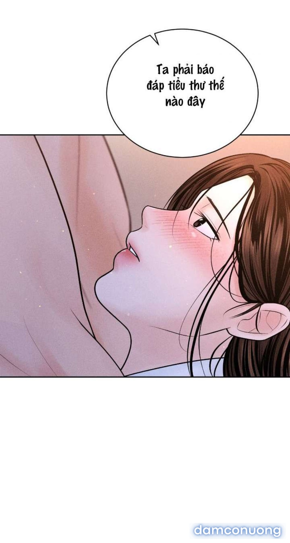 〖18+〗- Chú à, tôi sẽ trả tiền xe cho chú 