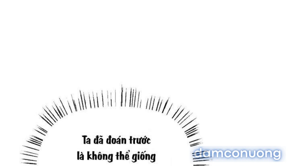 〖18+〗- Chú à, tôi sẽ trả tiền xe cho chú 
