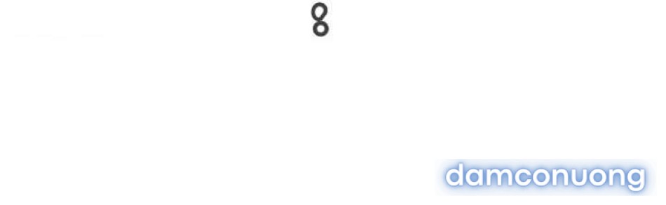 〖18+〗- Chú à, tôi sẽ trả tiền xe cho chú 