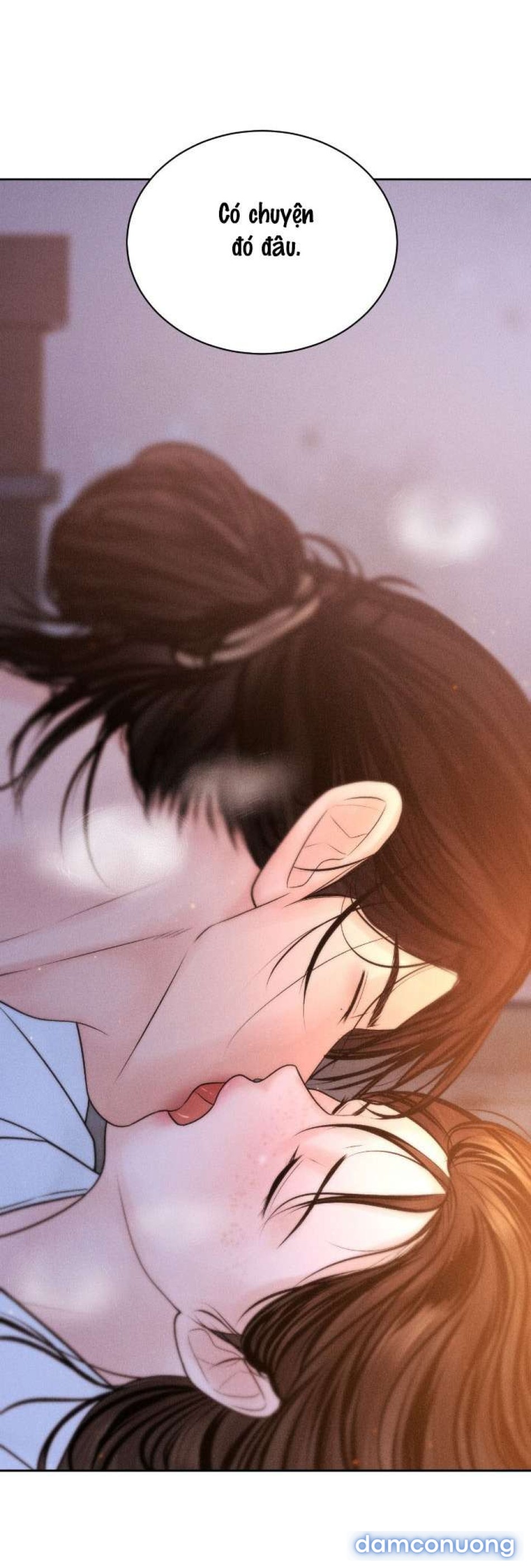 〖18+〗- Chú à, tôi sẽ trả tiền xe cho chú 