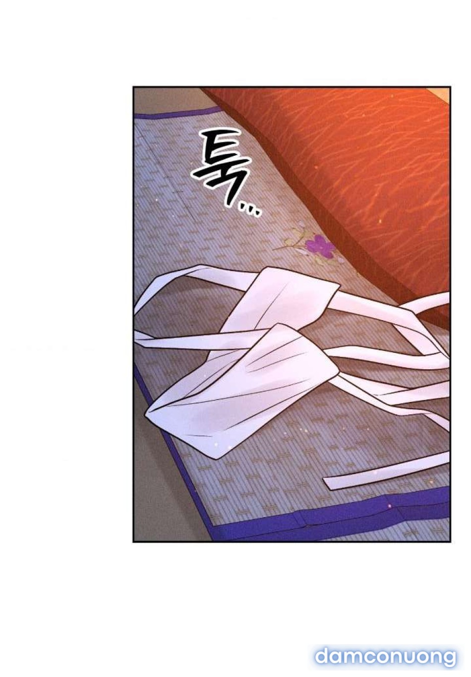 〖18+〗- Chú à, tôi sẽ trả tiền xe cho chú 