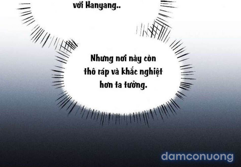 〖18+〗- Chú à, tôi sẽ trả tiền xe cho chú 