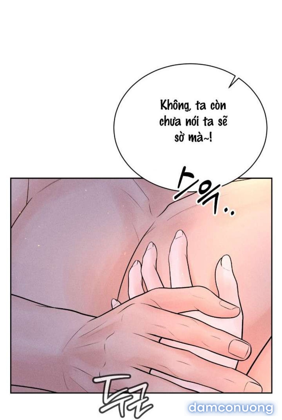 〖18+〗- Chú à, tôi sẽ trả tiền xe cho chú 