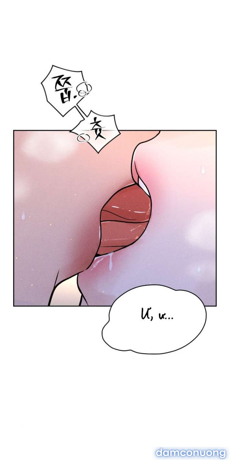 〖18+〗- Chú à, tôi sẽ trả tiền xe cho chú 