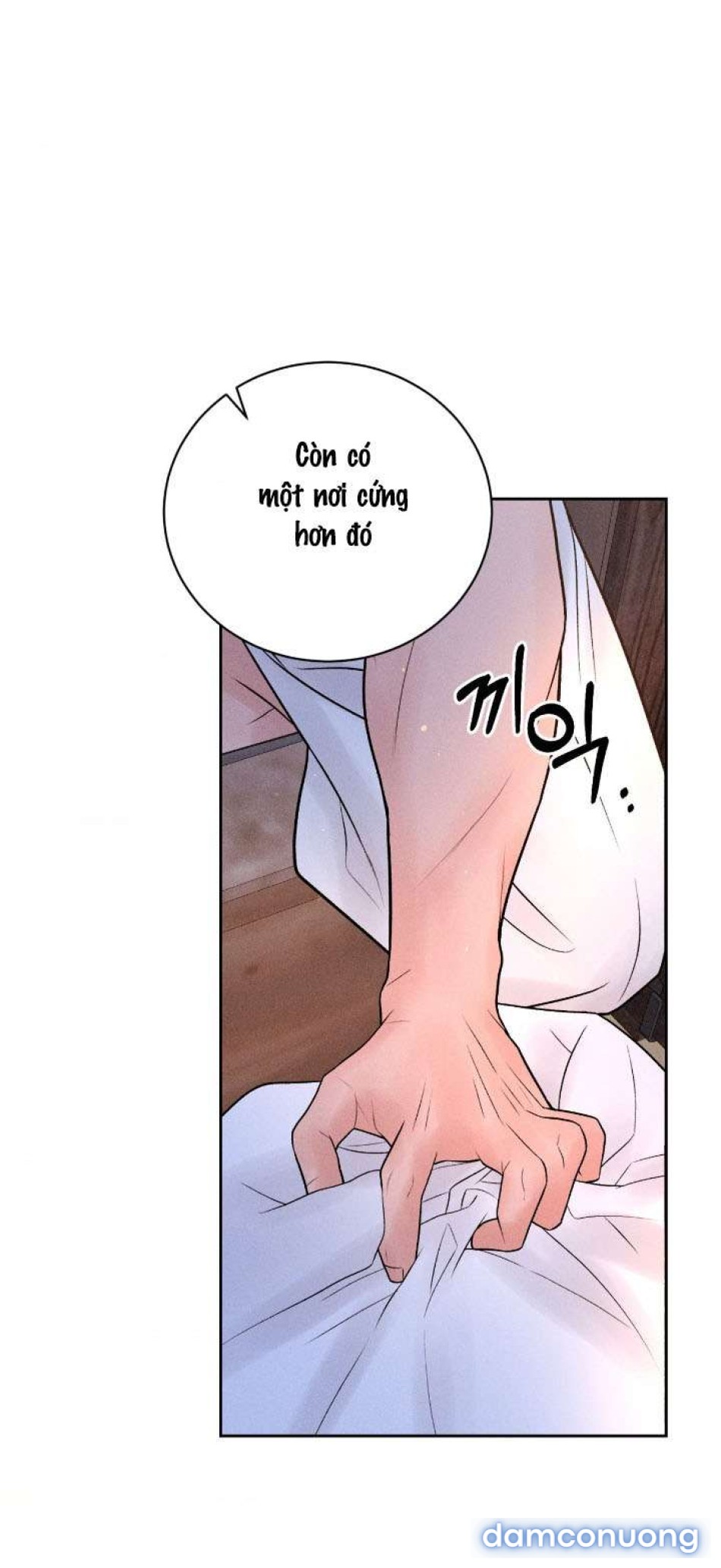 〖18+〗- Chú à, tôi sẽ trả tiền xe cho chú 
