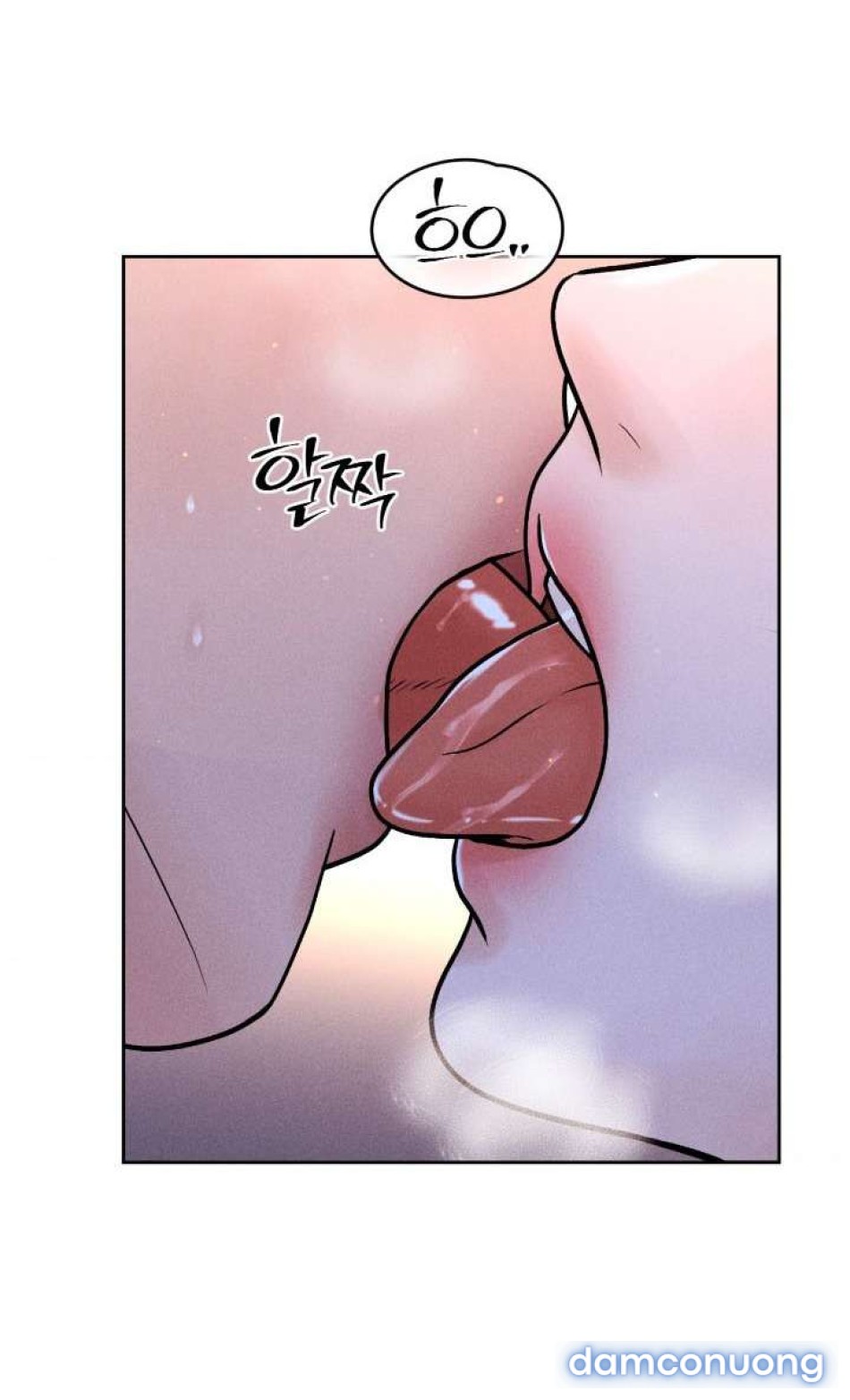 〖18+〗- Chú à, tôi sẽ trả tiền xe cho chú 