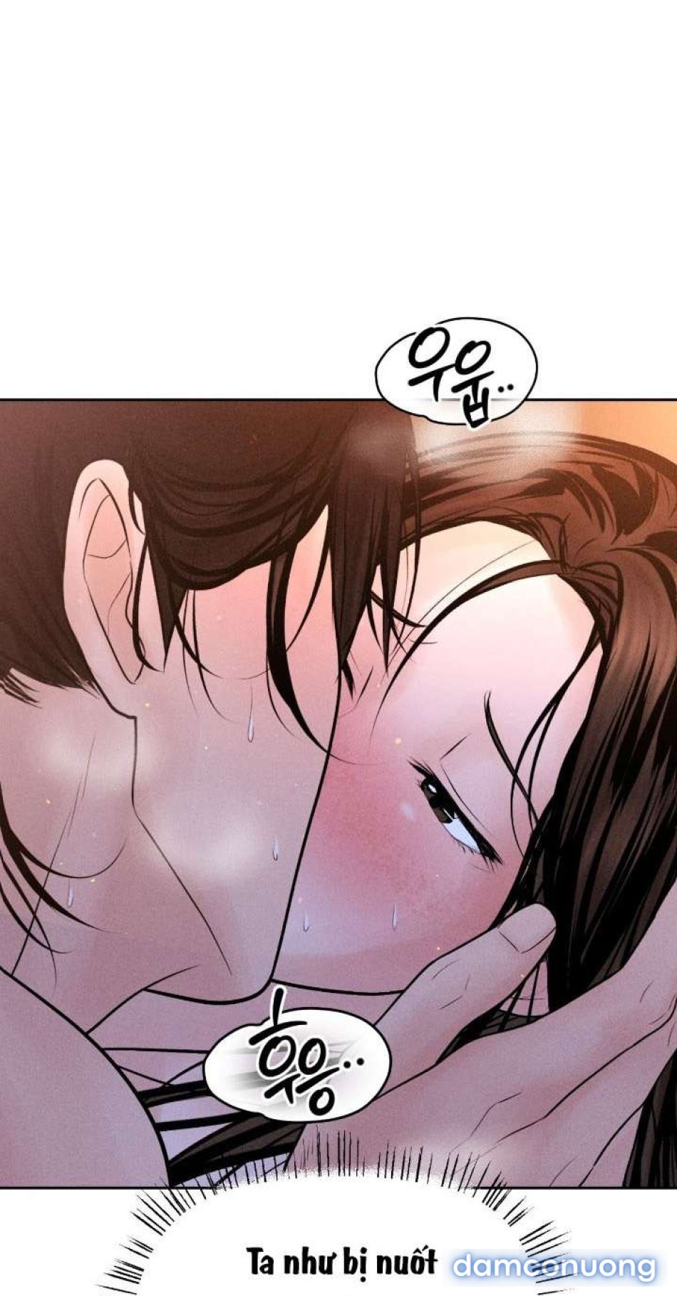 〖18+〗- Chú à, tôi sẽ trả tiền xe cho chú 