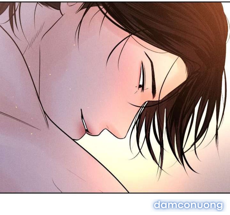 〖18+〗- Chú à, tôi sẽ trả tiền xe cho chú 