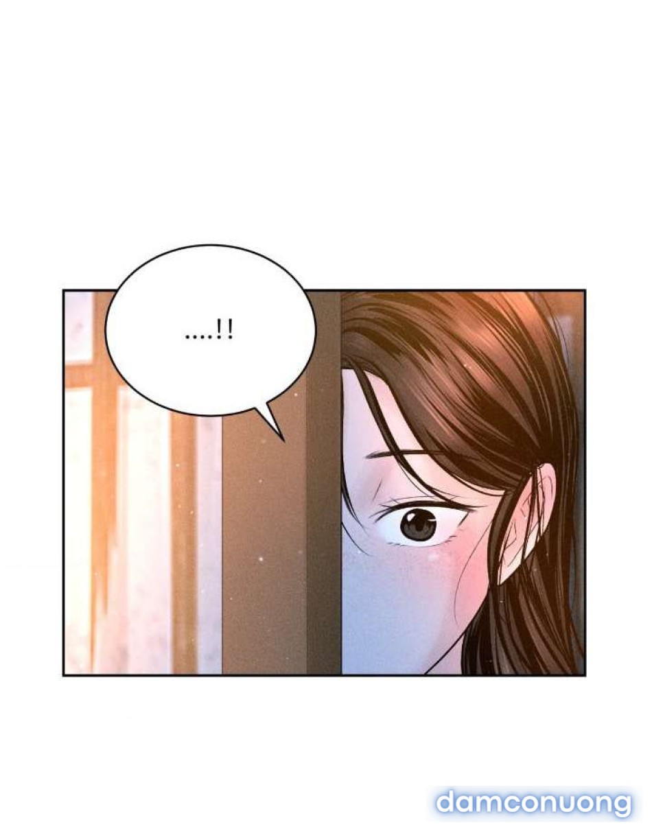 〖18+〗- Chú à, tôi sẽ trả tiền xe cho chú 
