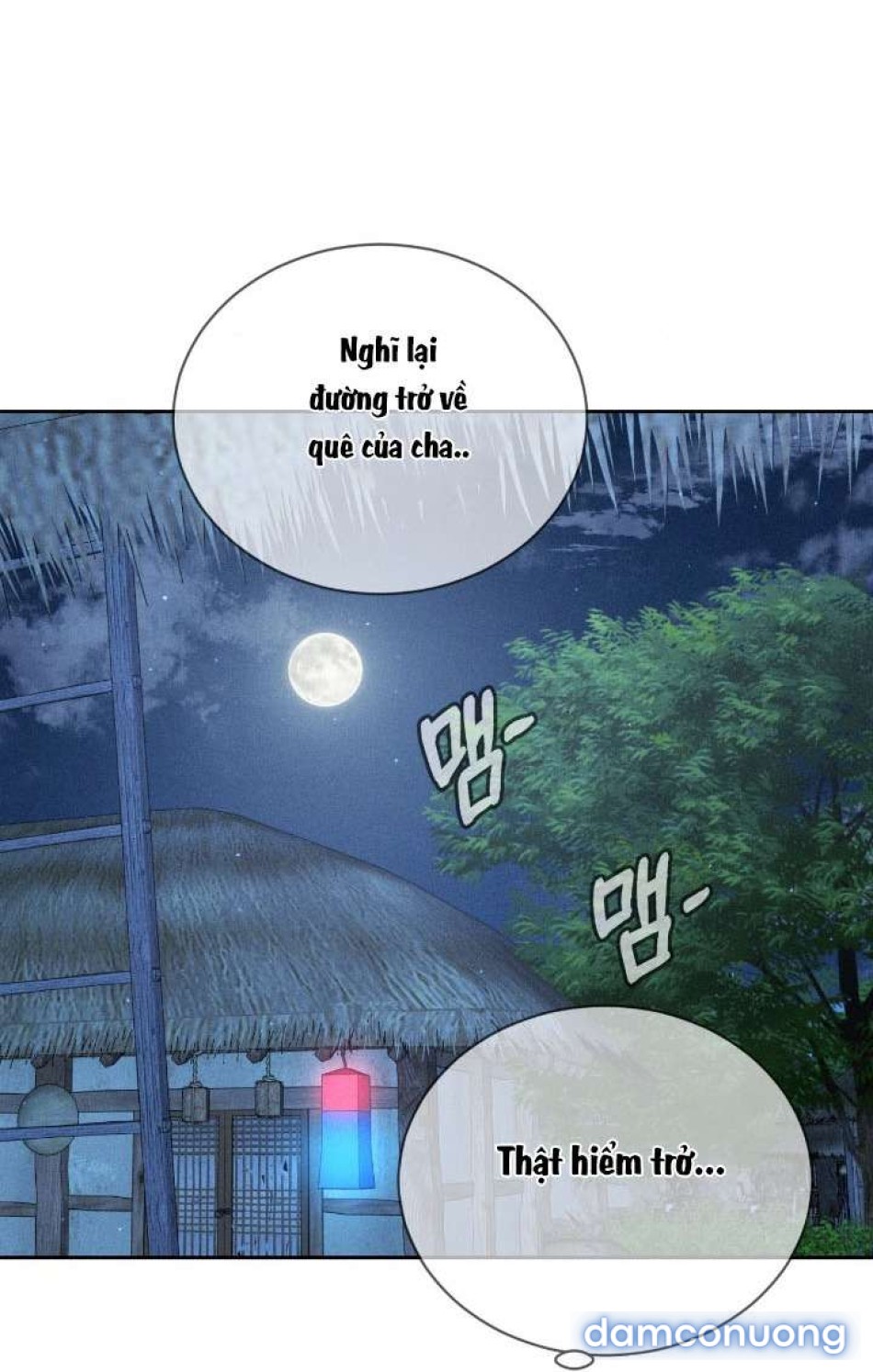 〖18+〗- Chú à, tôi sẽ trả tiền xe cho chú 