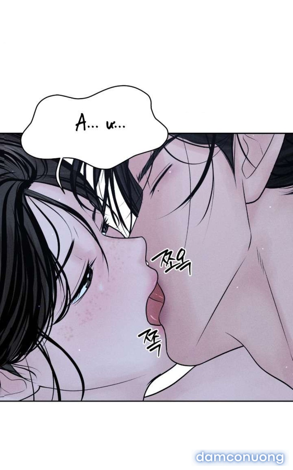 〖18+〗- Chú à, tôi sẽ trả tiền xe cho chú 