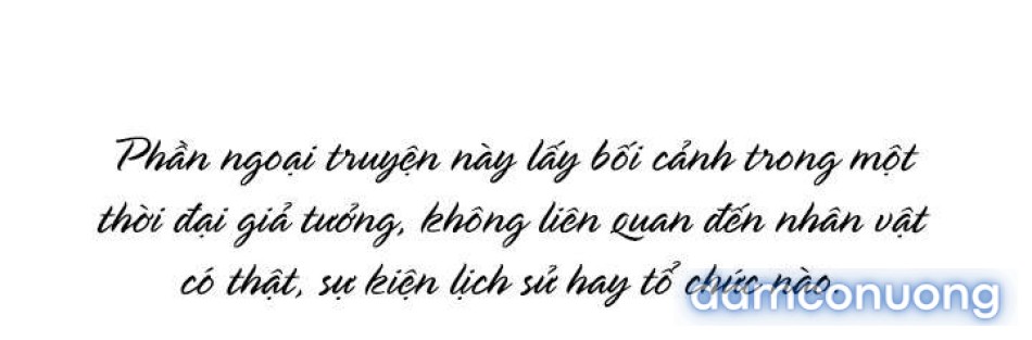 〖18+〗- Chú à, tôi sẽ trả tiền xe cho chú 