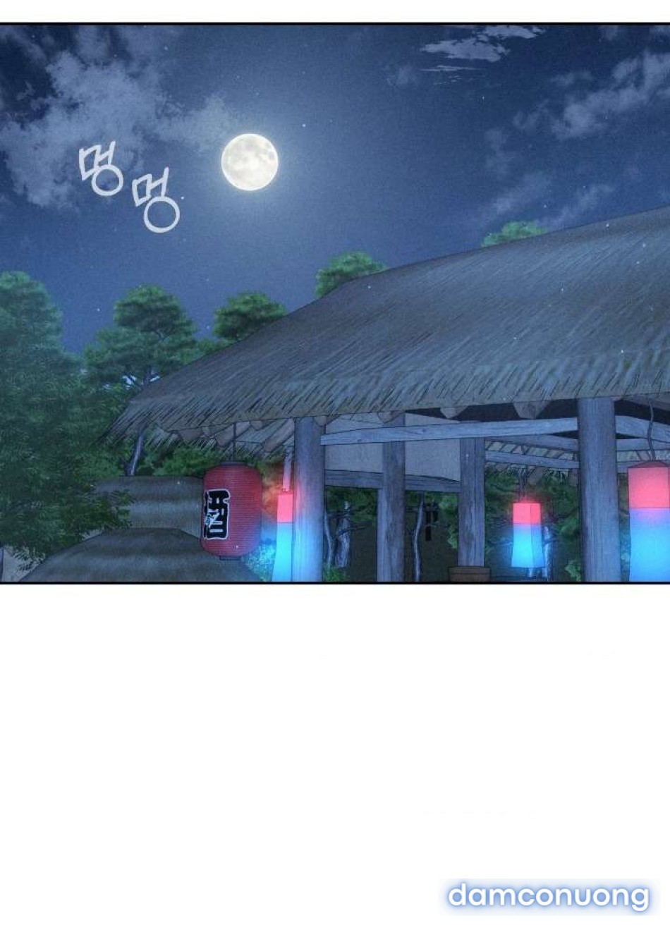 〖18+〗- Chú à, tôi sẽ trả tiền xe cho chú 