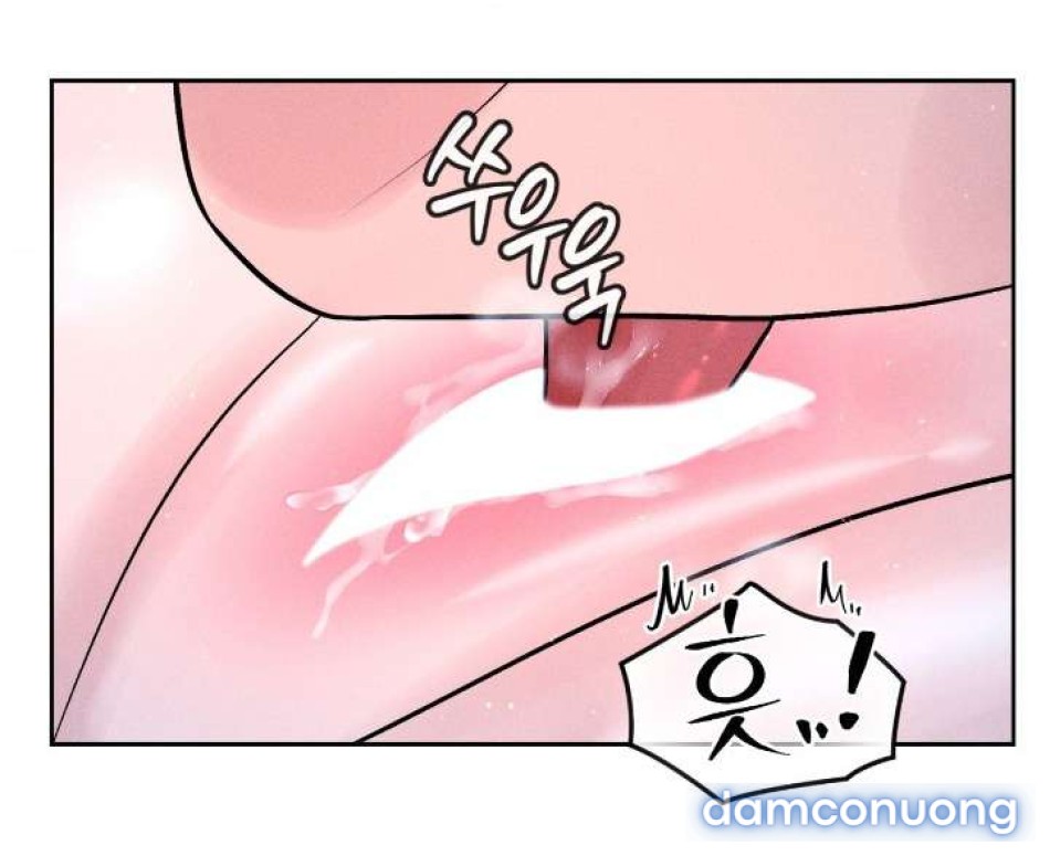 〖18+〗- Chú à, tôi sẽ trả tiền xe cho chú 
