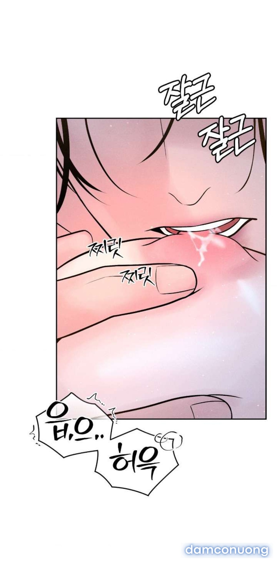 〖18+〗- Chú à, tôi sẽ trả tiền xe cho chú 